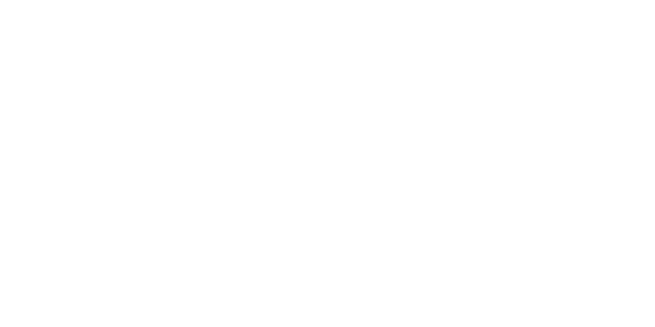 名古屋・栄のメンズエステ「BABYDOLL SPA（ベビードールスパ）名古屋」