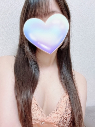 ゆうか