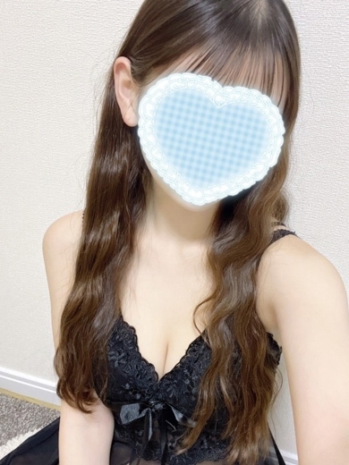 のあイメージ画像③サムネイル