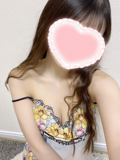 のあイメージ画像④サムネイル