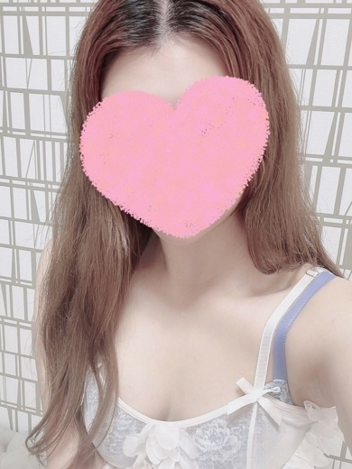 なぎさ