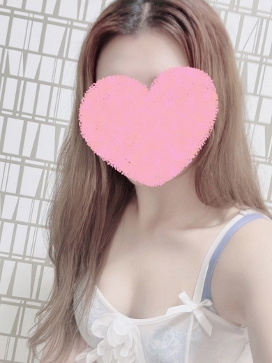 なぎさイメージ画像②サムネイル