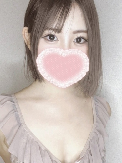 かれん