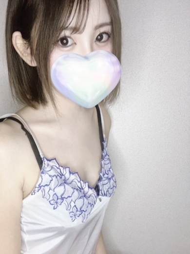 かれんイメージ画像②サムネイル