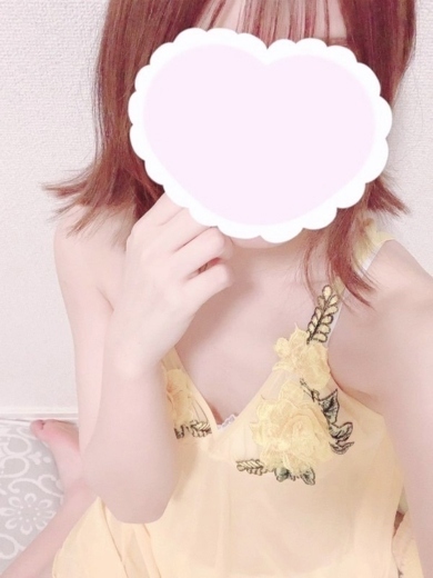 あいり