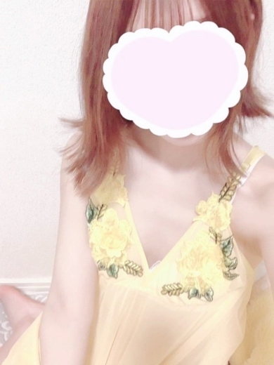 あいりイメージ画像②サムネイル