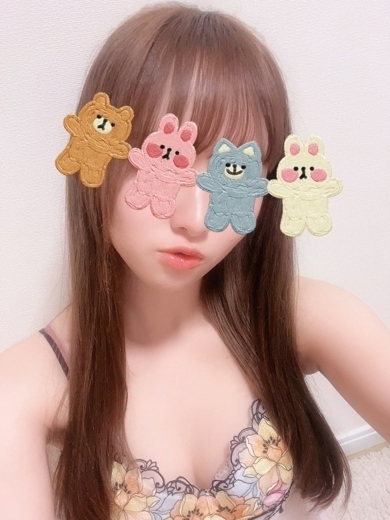 ちひろ