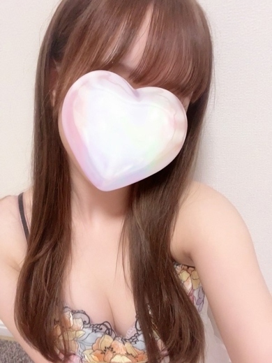 ちひろイメージ画像④サムネイル