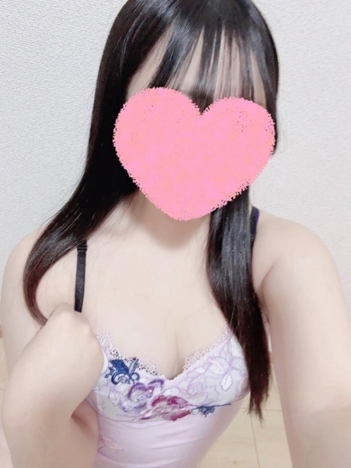 るなイメージ画像②