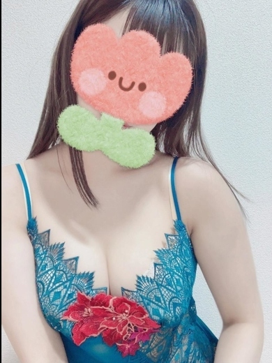 まゆイメージ画像②