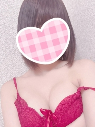ゆの
