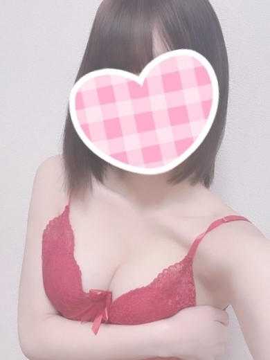 ゆのイメージ画像②サムネイル