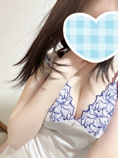みさと