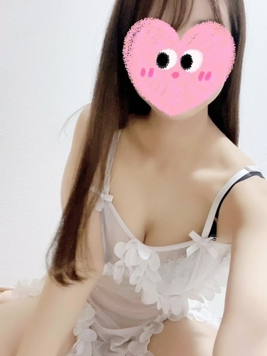 ゆりな