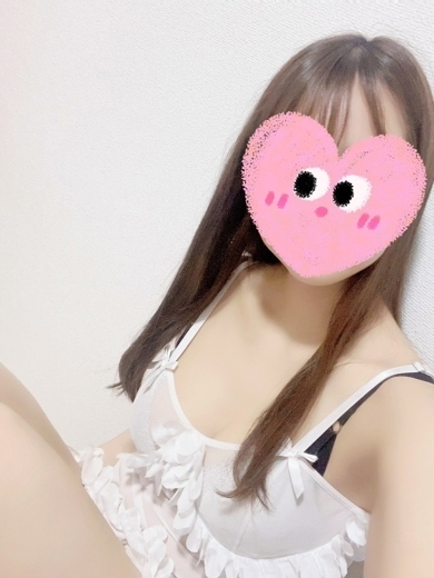 ゆりなイメージ画像②サムネイル