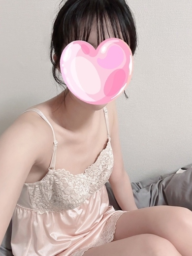 あさみ