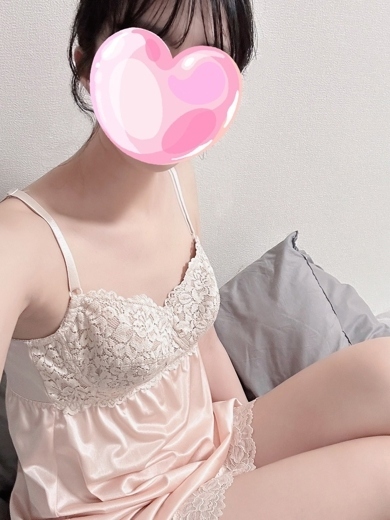 あさみイメージ画像②