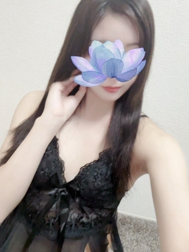 なつきイメージ画像②サムネイル