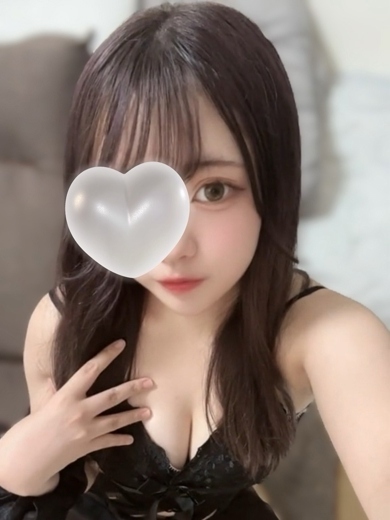 なな