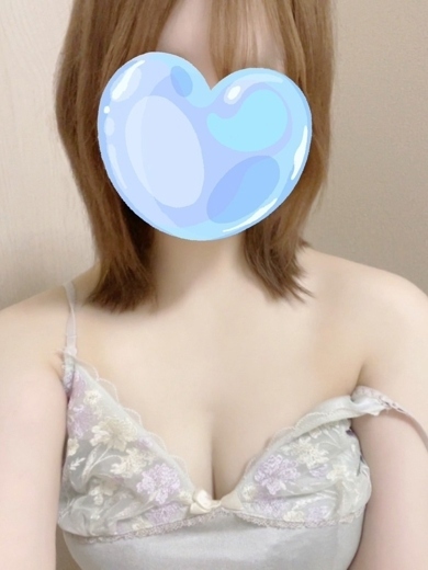 ひな