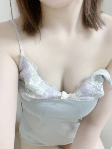 ひなイメージ画像②サムネイル
