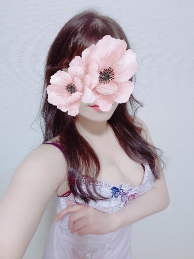 ことの