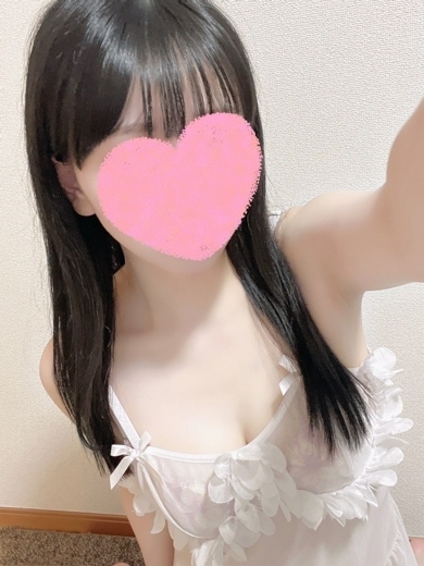 うい