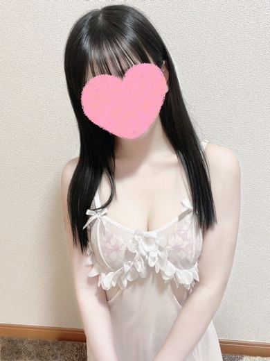ういイメージ画像②サムネイル