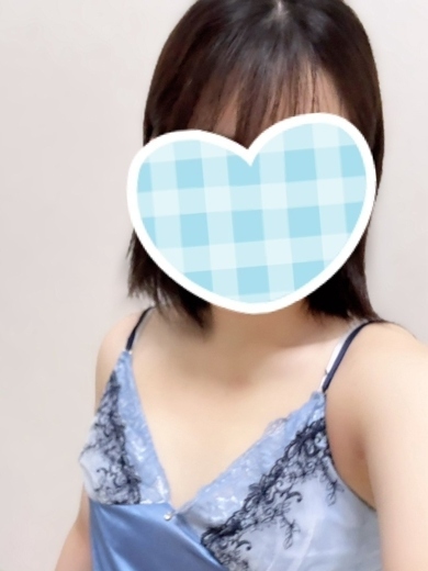 ちさと