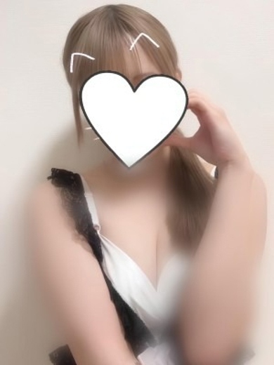もね