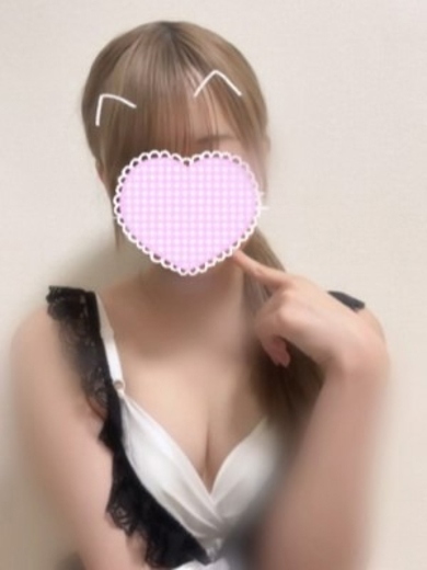 もねイメージ画像②
