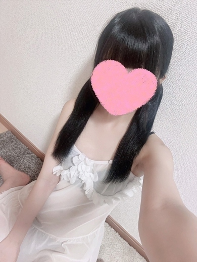いぶき