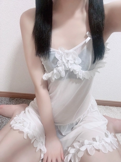 いぶきイメージ画像②サムネイル