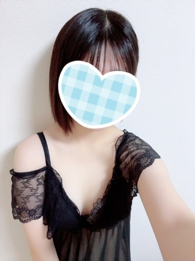 さやか