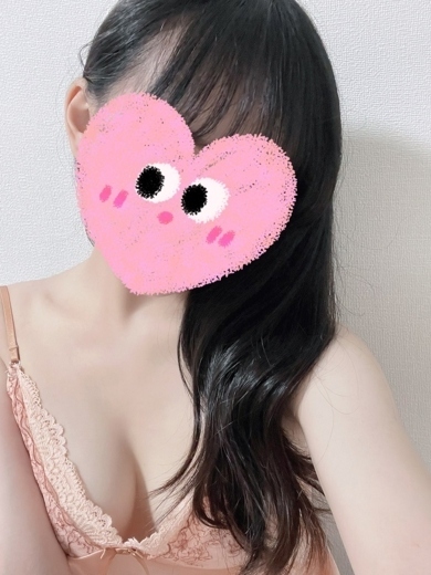 はな