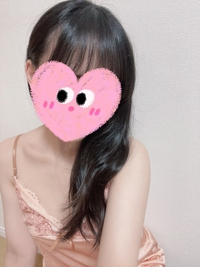 はなイメージ画像②サムネイル