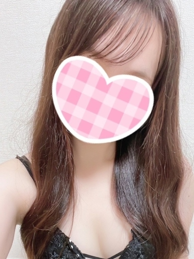 れな