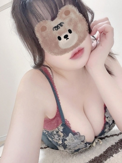 みのり