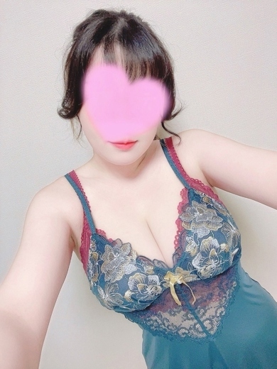 みのりイメージ画像③サムネイル