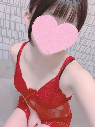 あいり