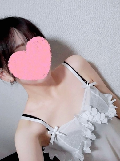 みさと