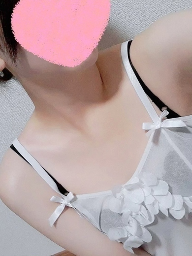 みさとイメージ画像②