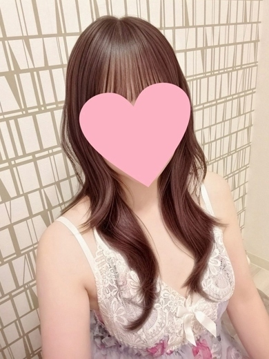 ゆずは