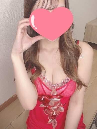じゅり