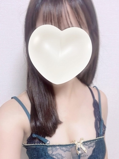 まあ