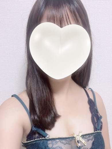 まあイメージ画像②サムネイル