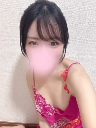 ふうか