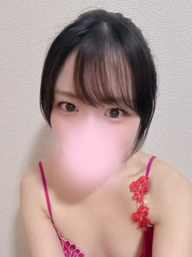 ふうかイメージ画像②サムネイル