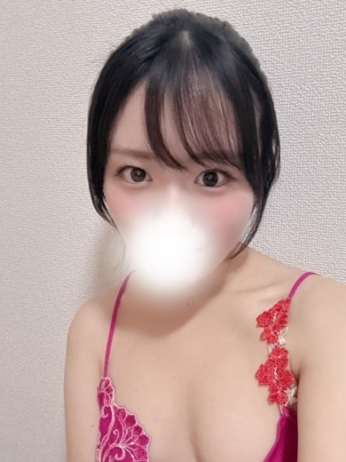 ふうかイメージ画像③サムネイル