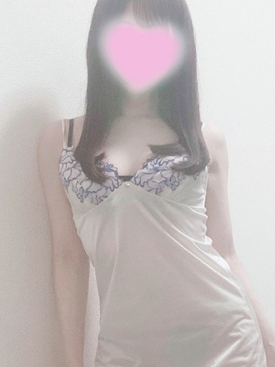 あおいイメージ画像③サムネイル